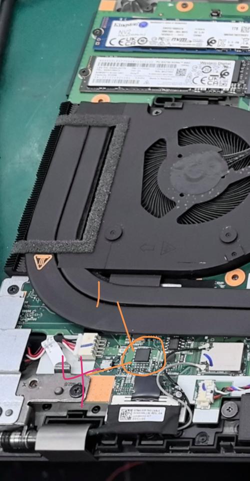 联想y450电池不充电