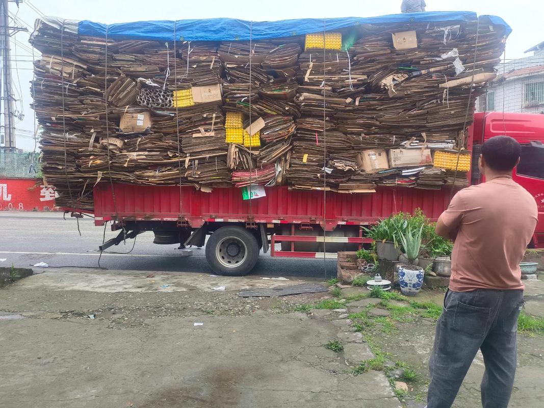 石家庄大量回收废铁