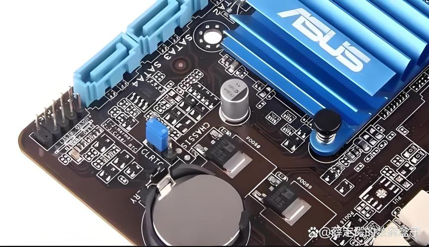 台式电脑主板电池多少钱