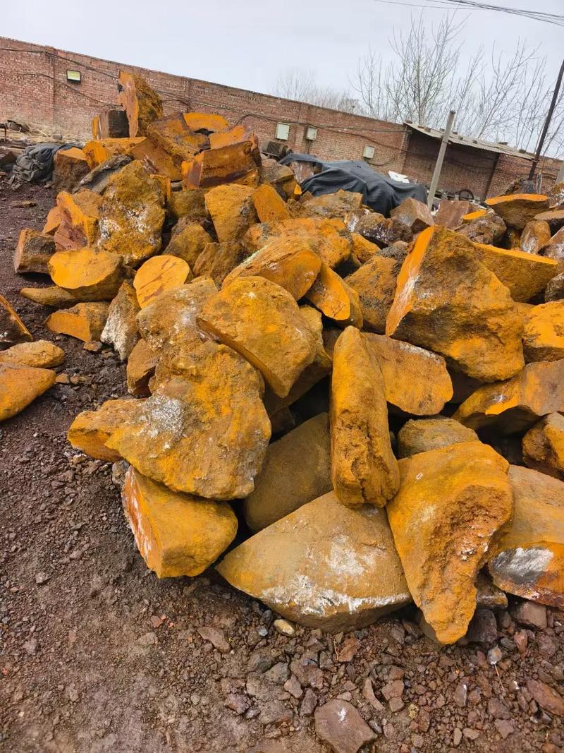 淄博哪里有废铁出售