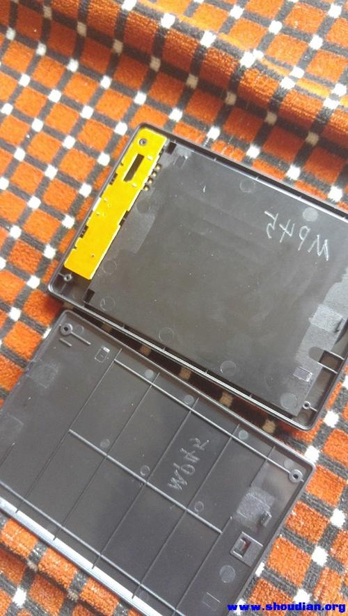 红米note2电池充电