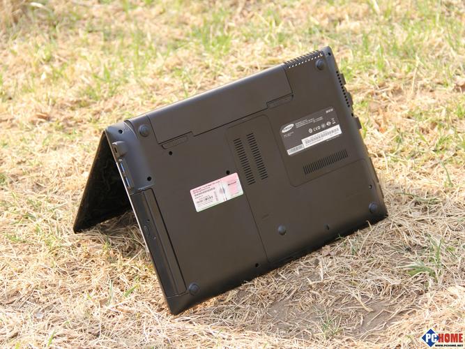 三星sf-450机械故障维修