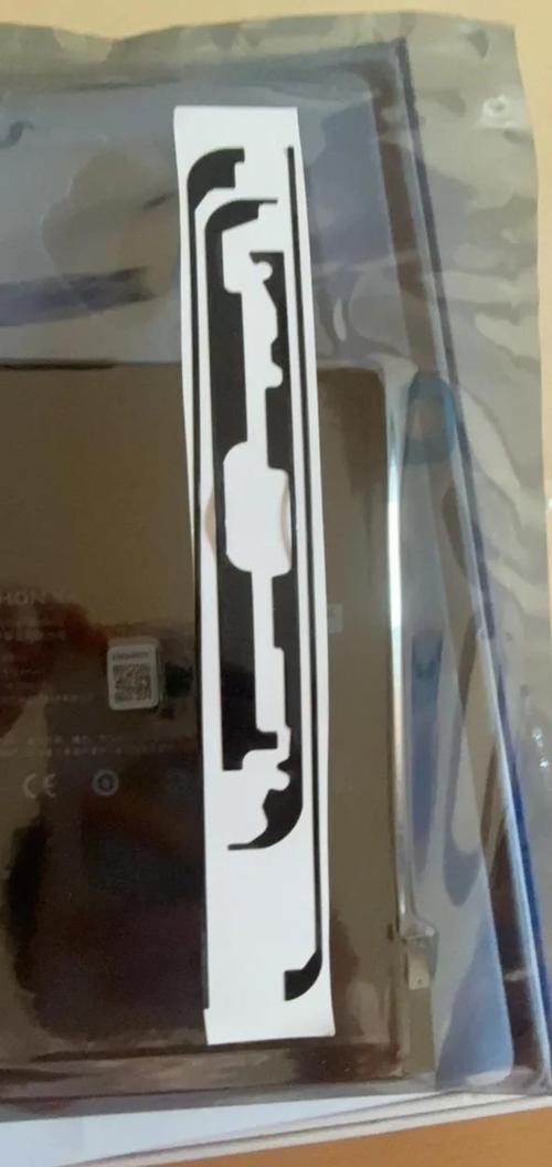 ipad换块电池多少钱