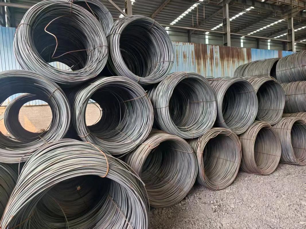 废铁在钢铁生产比例