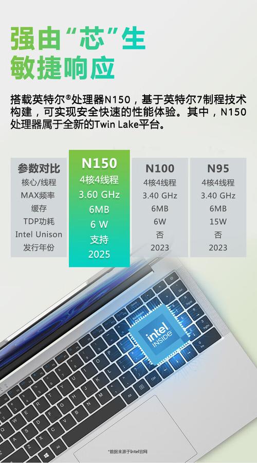 宏基笔记本电池修复软件