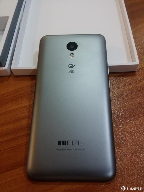 魅蓝note2电池休眠