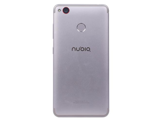 努比亚z11电池不耐用