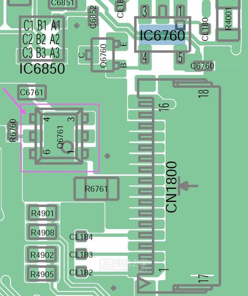 索尼fx43m90背投故障码