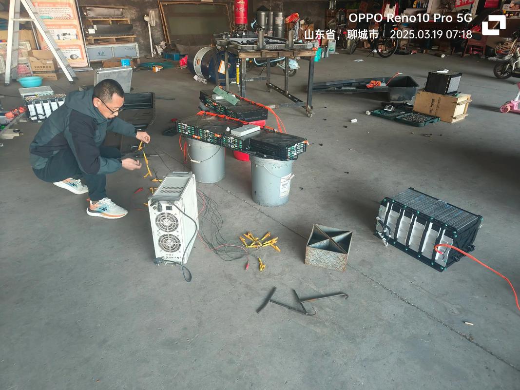 酷派cool1更换电池