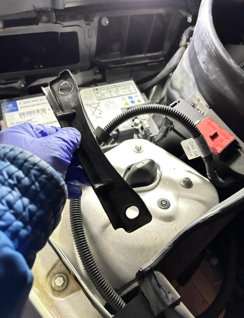 酷派cool1更换电池