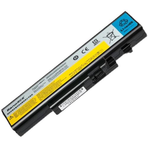 联想y470电池未授权