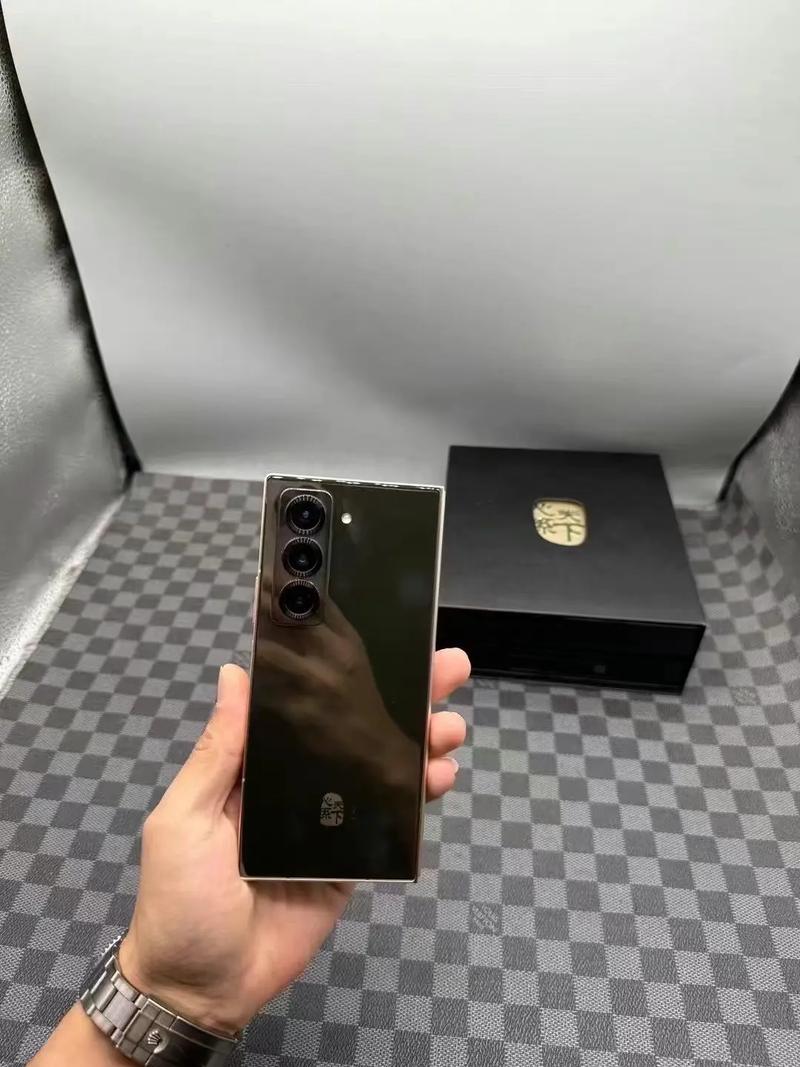 三星2025大容量电池