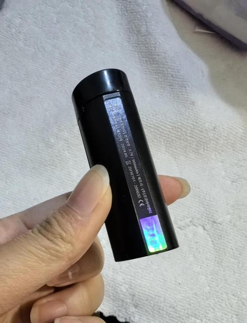 miix手写笔电池9号