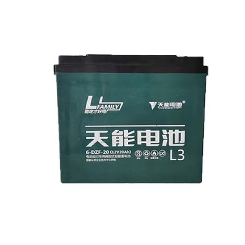 超能电池12v价格图片