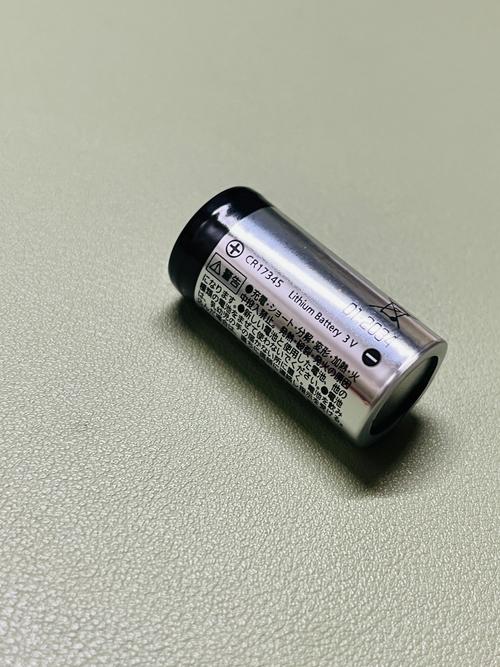 奥林巴斯u2用什么电池