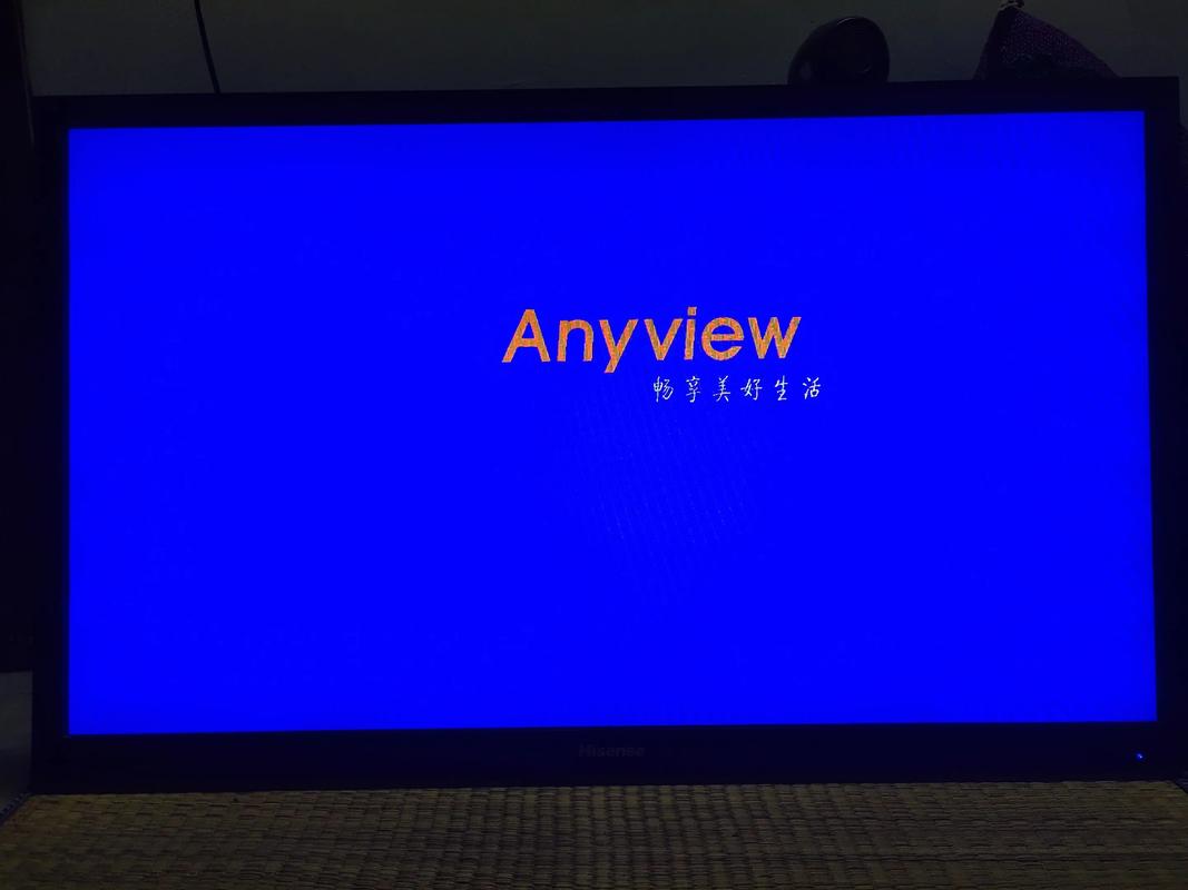乐视x50air自动关机故障