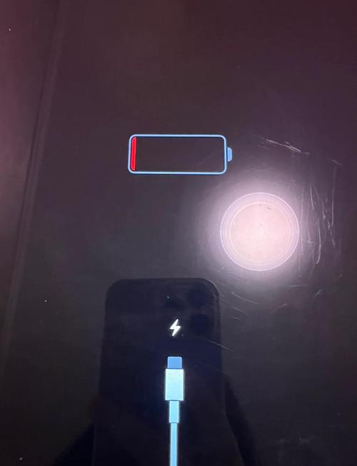 为什么电脑电池充不进电