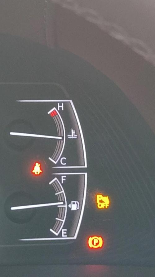 th p50x20c灯闪故障