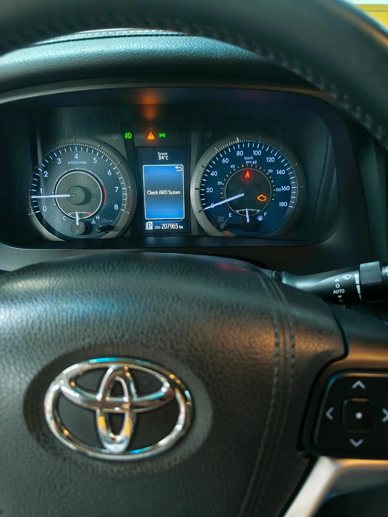 th p50x20c灯闪故障