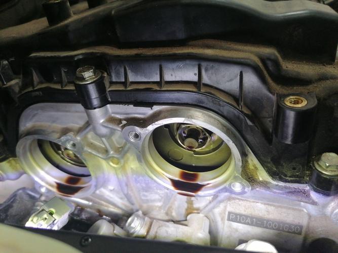 志高多联机空调p10故障处理