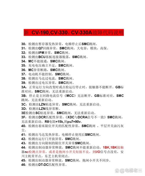 东芝滚筒洗衣机故障代码e23