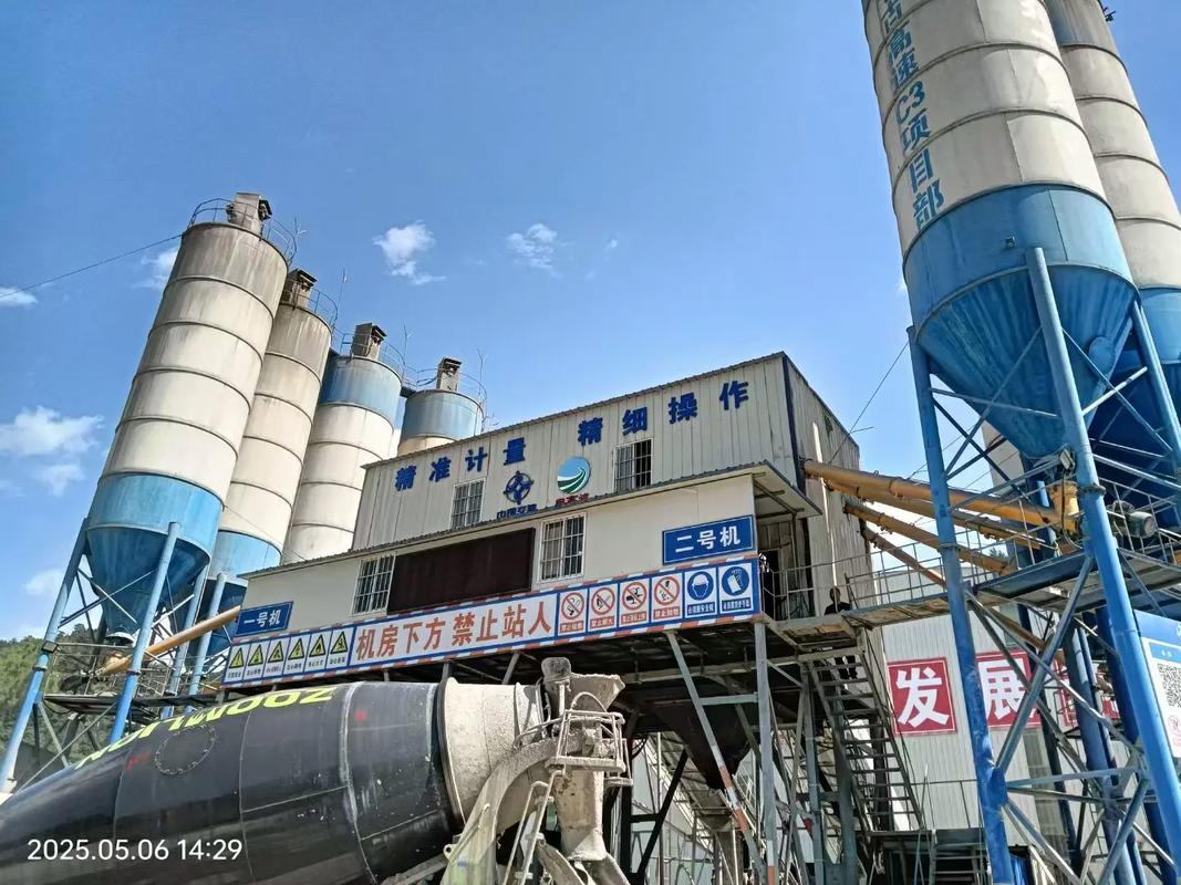 福建哪个地方做废铁