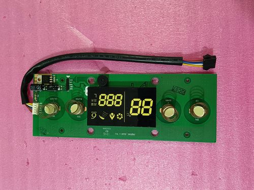 惠而浦热水器e1故障维修视频