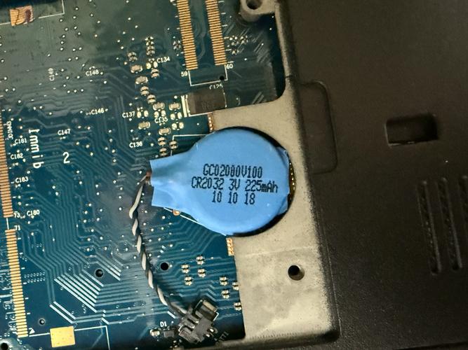 acer笔记本电池校正