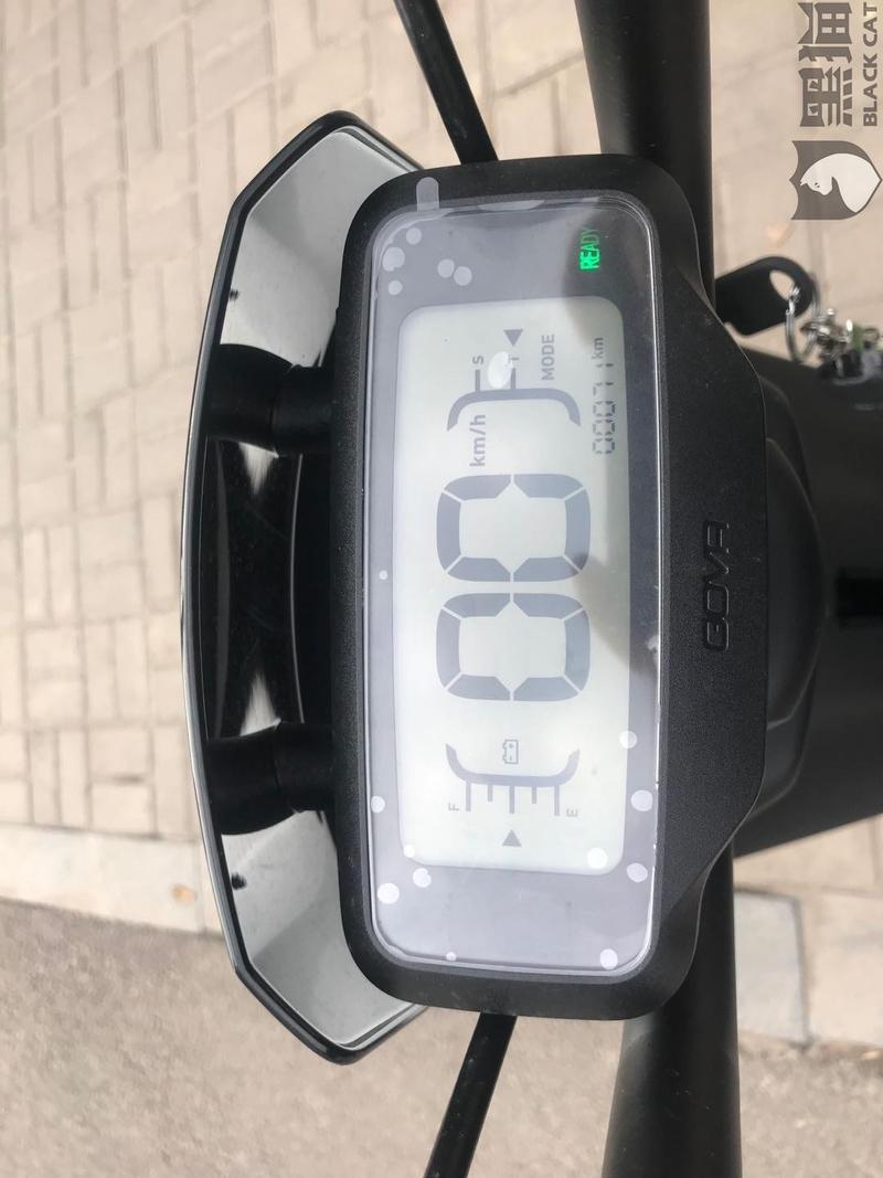 htc816电池怎么换