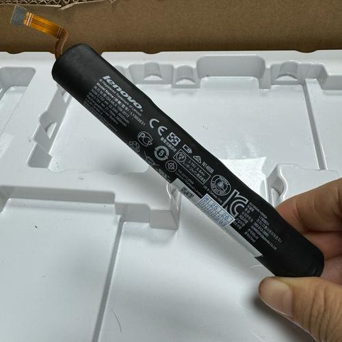 什么牌子的平板电池耐用