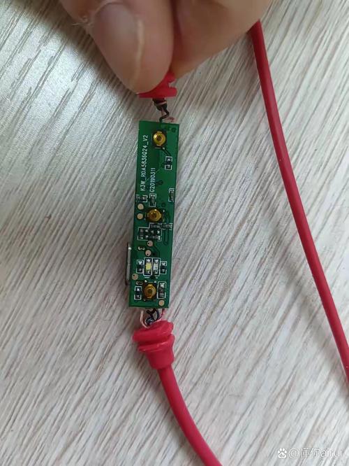 蓝牙耳机的电池能用多久