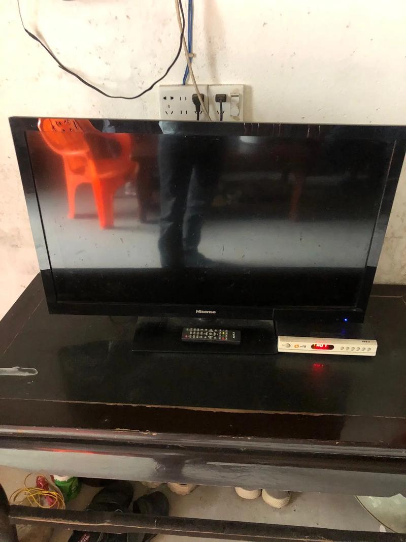 海信led32k01维修故障