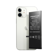 苹果6飞毛腿电池耐用吗