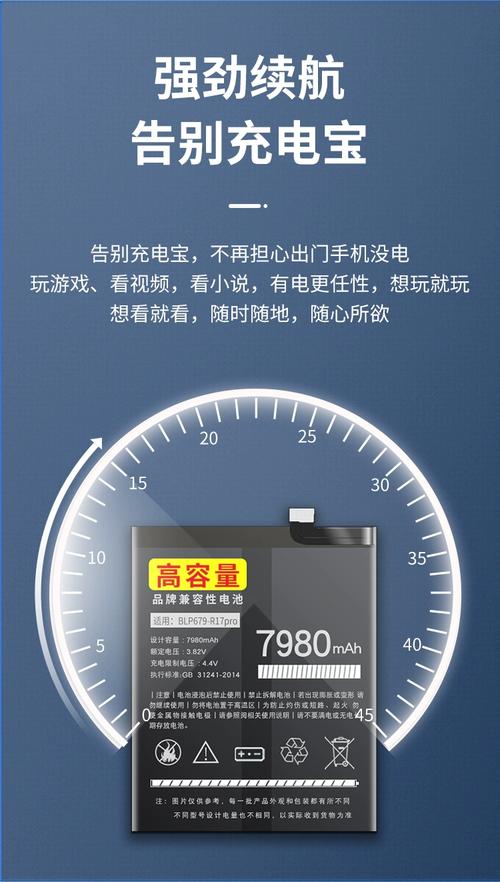 oppor7怎么换电池