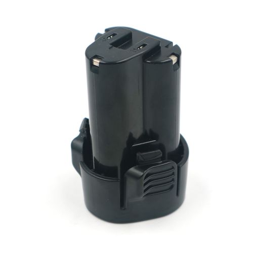 hdx8.9用什么电池