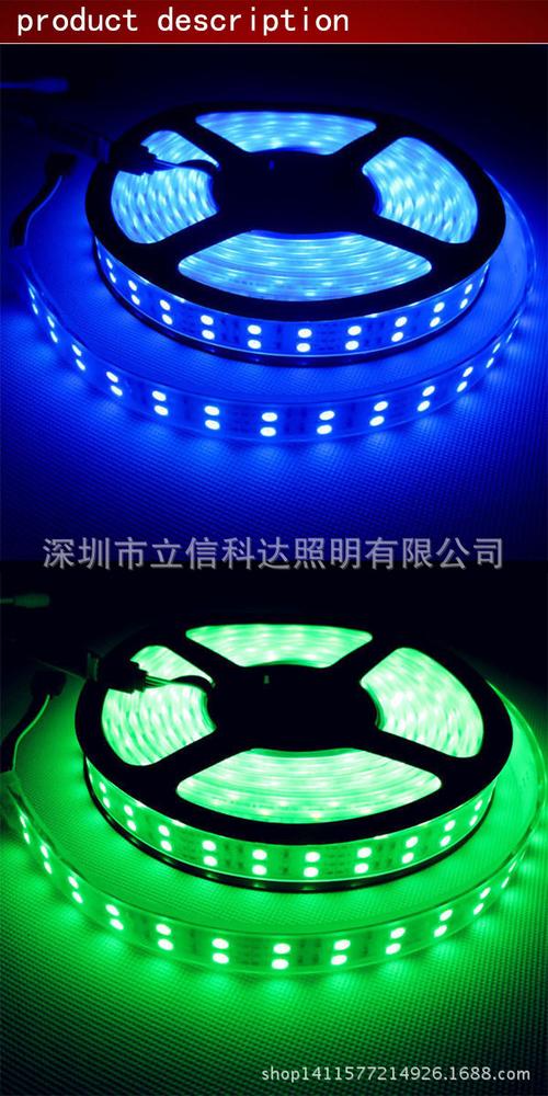 美的120外机led3灯故障