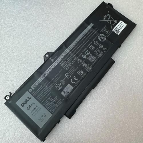 dell电脑电池不充电