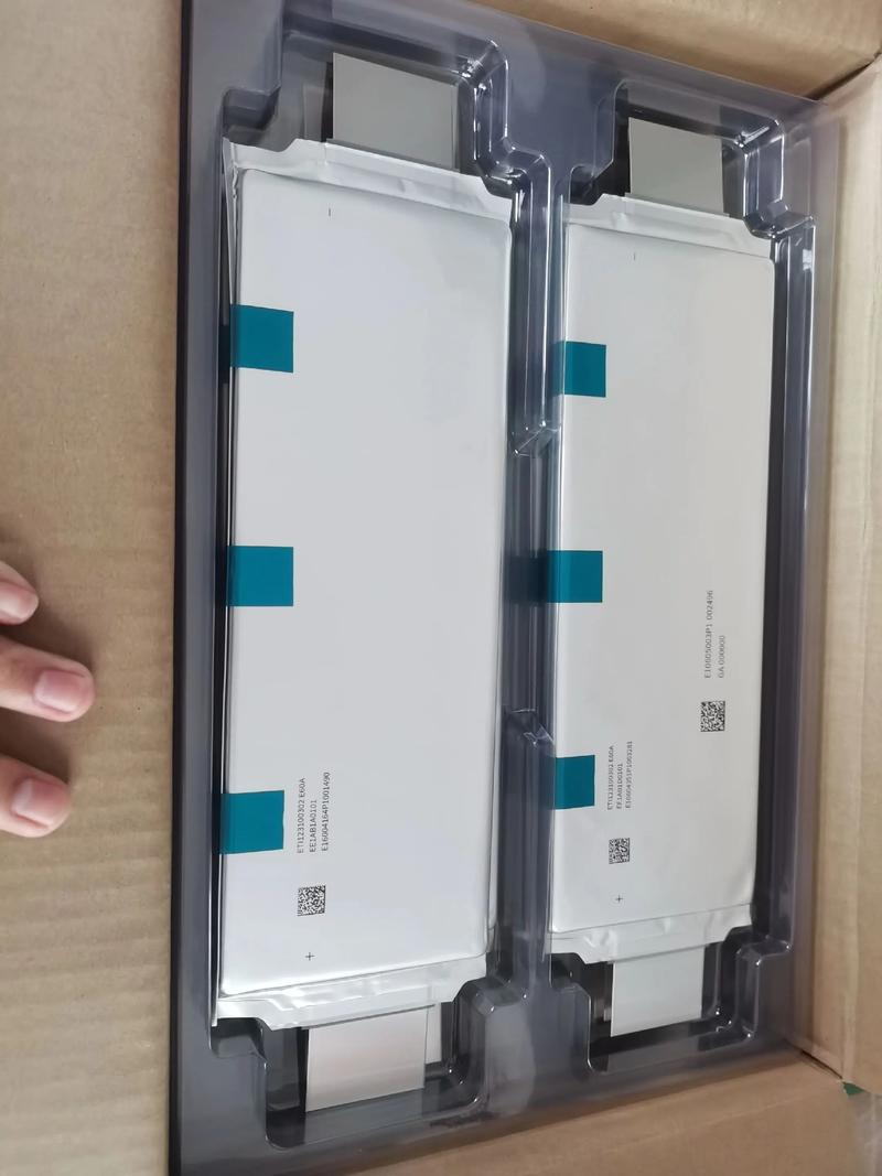 lg18650电池真伪