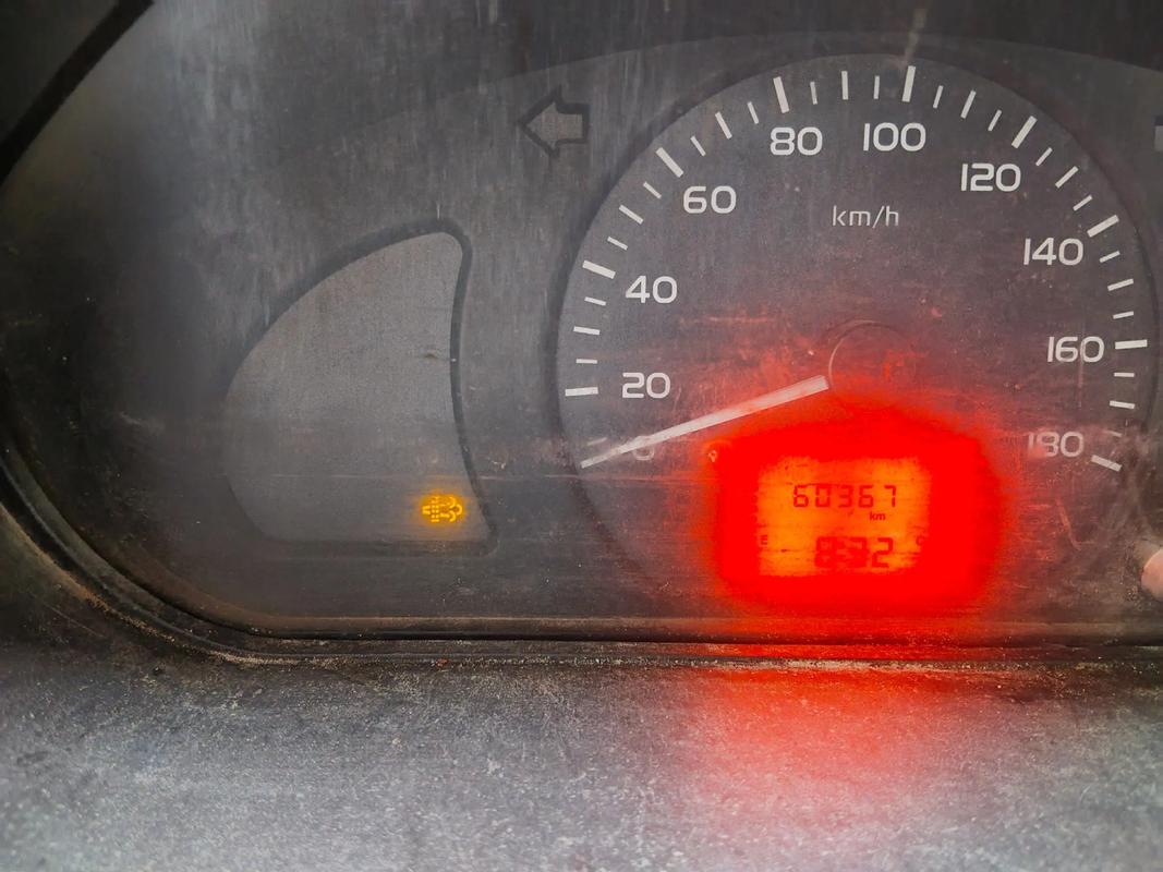 志高空调pg电机过零检测故障