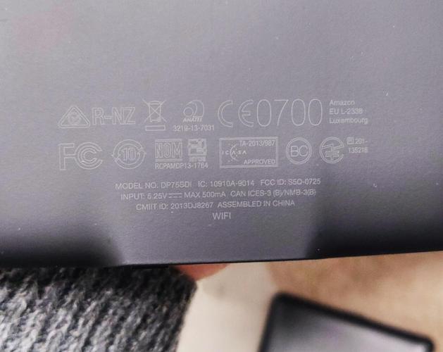 kindle 电池时间