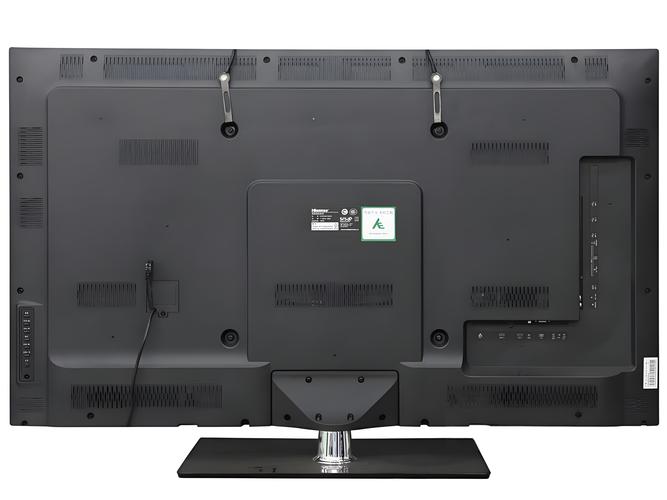 led55k610x3d故障