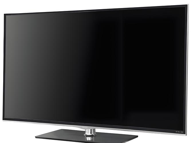 led55k610x3d故障