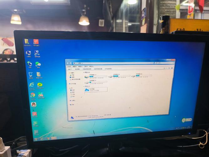 dell液晶显示器高压板故障