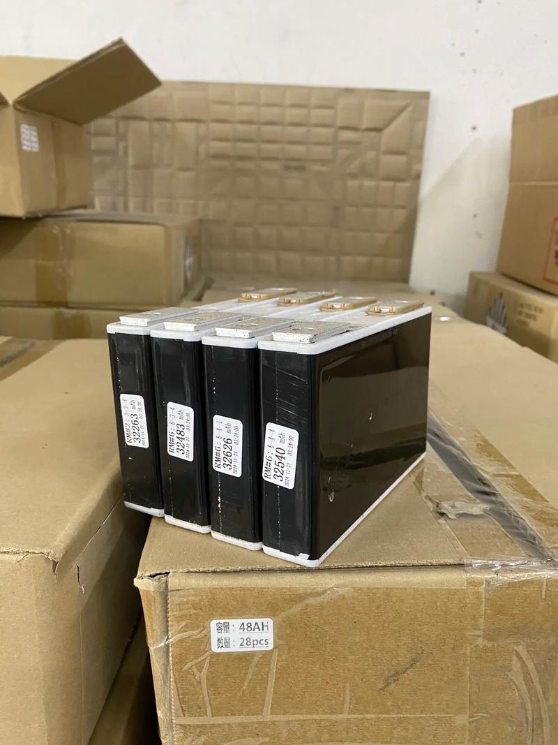 三星a8000手机电池