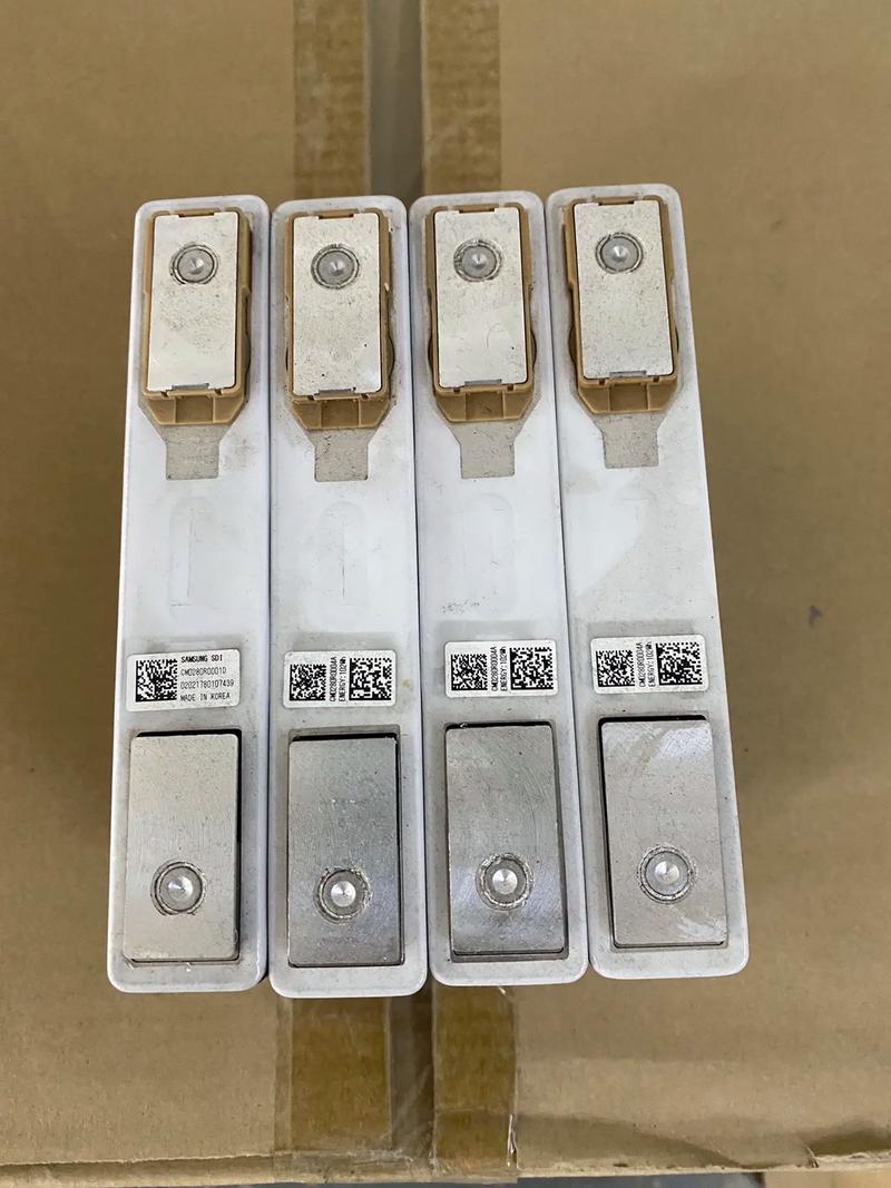 三星a8000手机电池