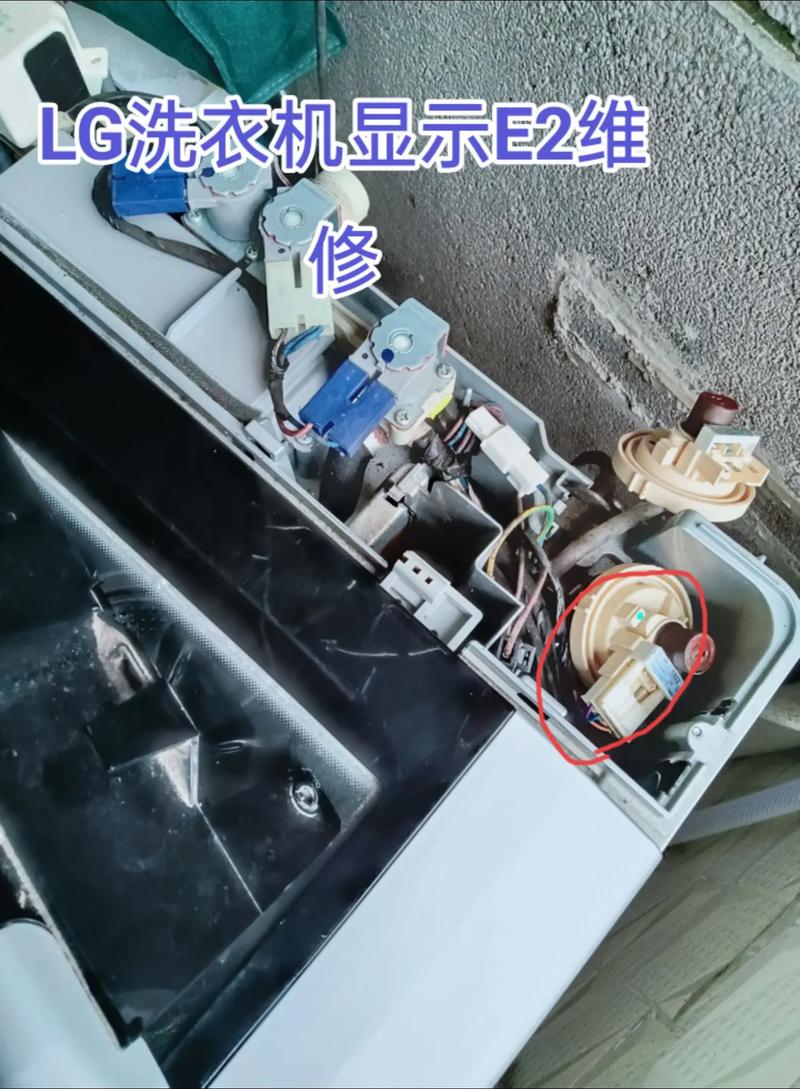 m185xw01故障现象维修