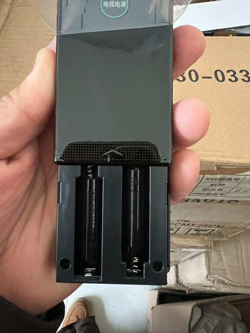 索尼KLV32G480A故障