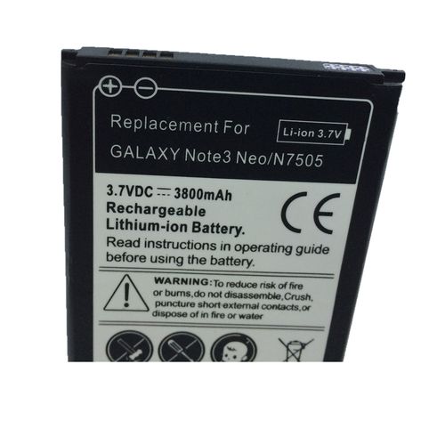 三星note3电池尺寸