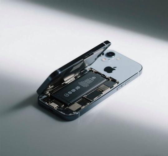 不可拆卸电池是什么意思