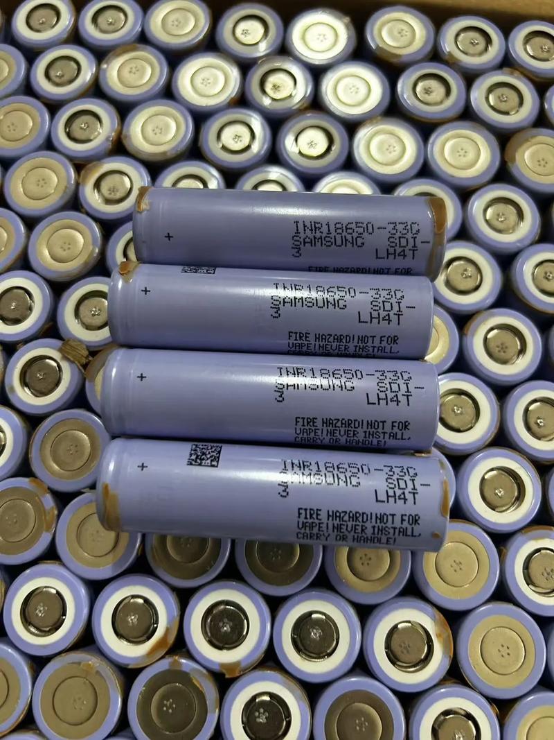 三星2025电池多少钱